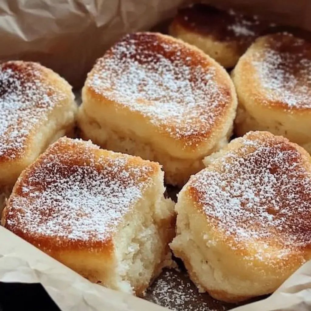 Zimt-Käsekuchen nach Omas Rezept