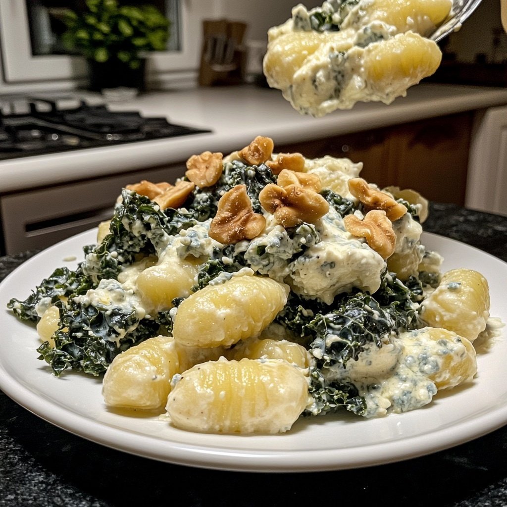 Internationale Küche