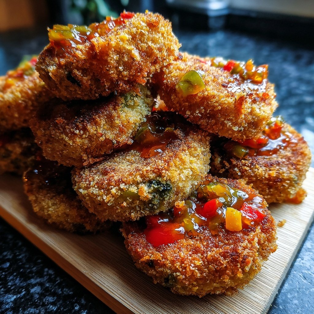 Geiles Essen Schnell Und Einfach