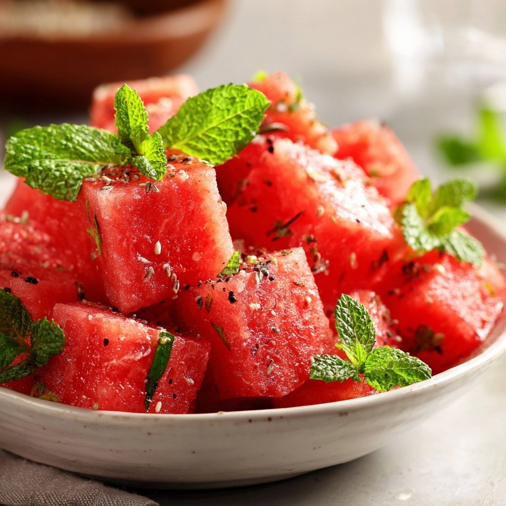 Kalorienarme Rezepte Für Sommer