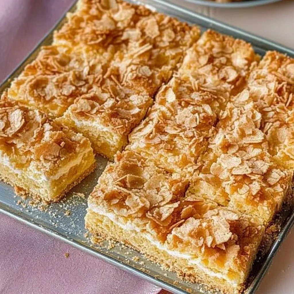 Butterkuchen