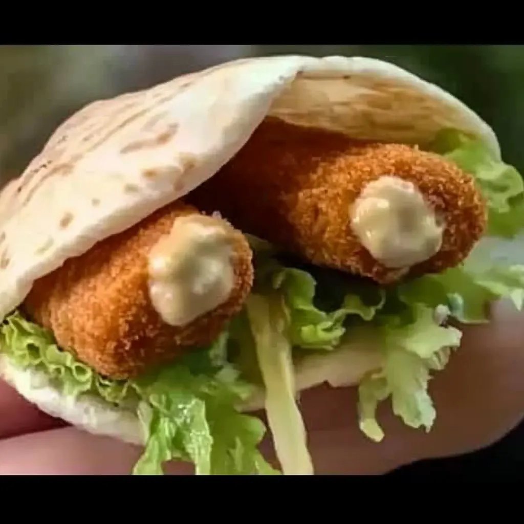 Mediterrane Quinoaschale