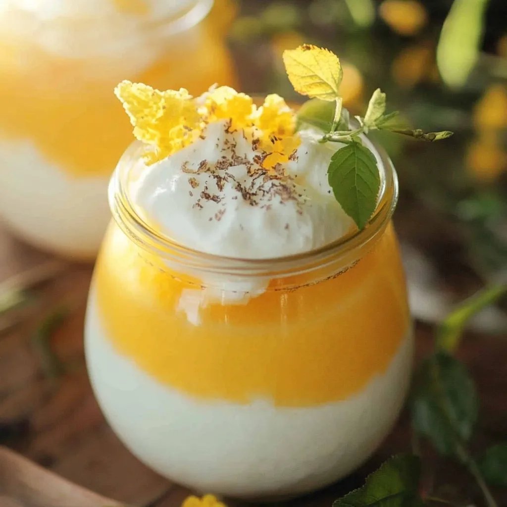 Ein Fehler ist beim Abrufen des Ergebnisses aufgetreten.